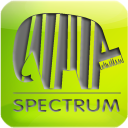 Caparol-Spectrum
