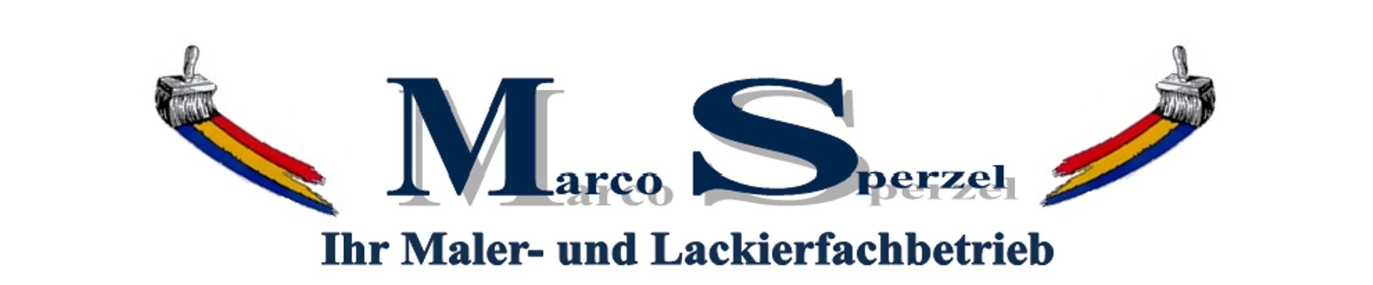 MS Maler und Lackierfachbetrieb