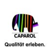 www.caparol.de